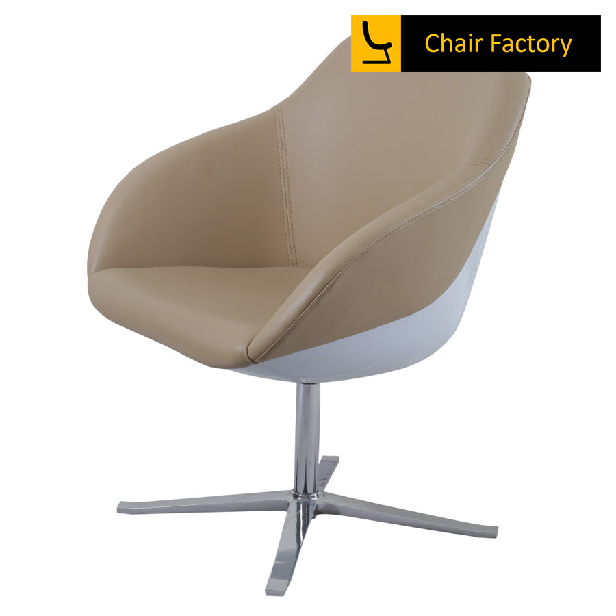 Larsson Lounge Chair